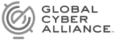 global-cber-alliance