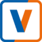 volksbank-icon
