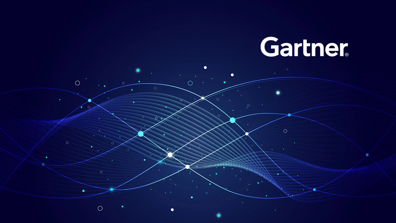 Gartner-Highlights-the-Transformational-Impact-of-Blockchain-for-Lead-Generation-in-Sales-1