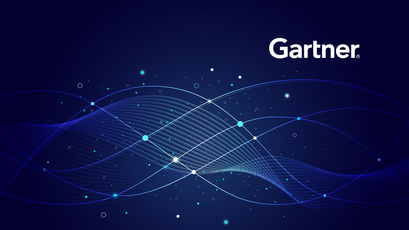 Gartner-Highlights-the-Transformational-Impact-of-Blockchain-for-Lead-Generation-in-Sales