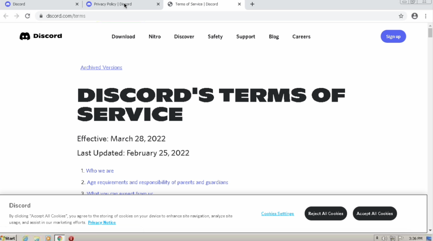 legitimate2discord