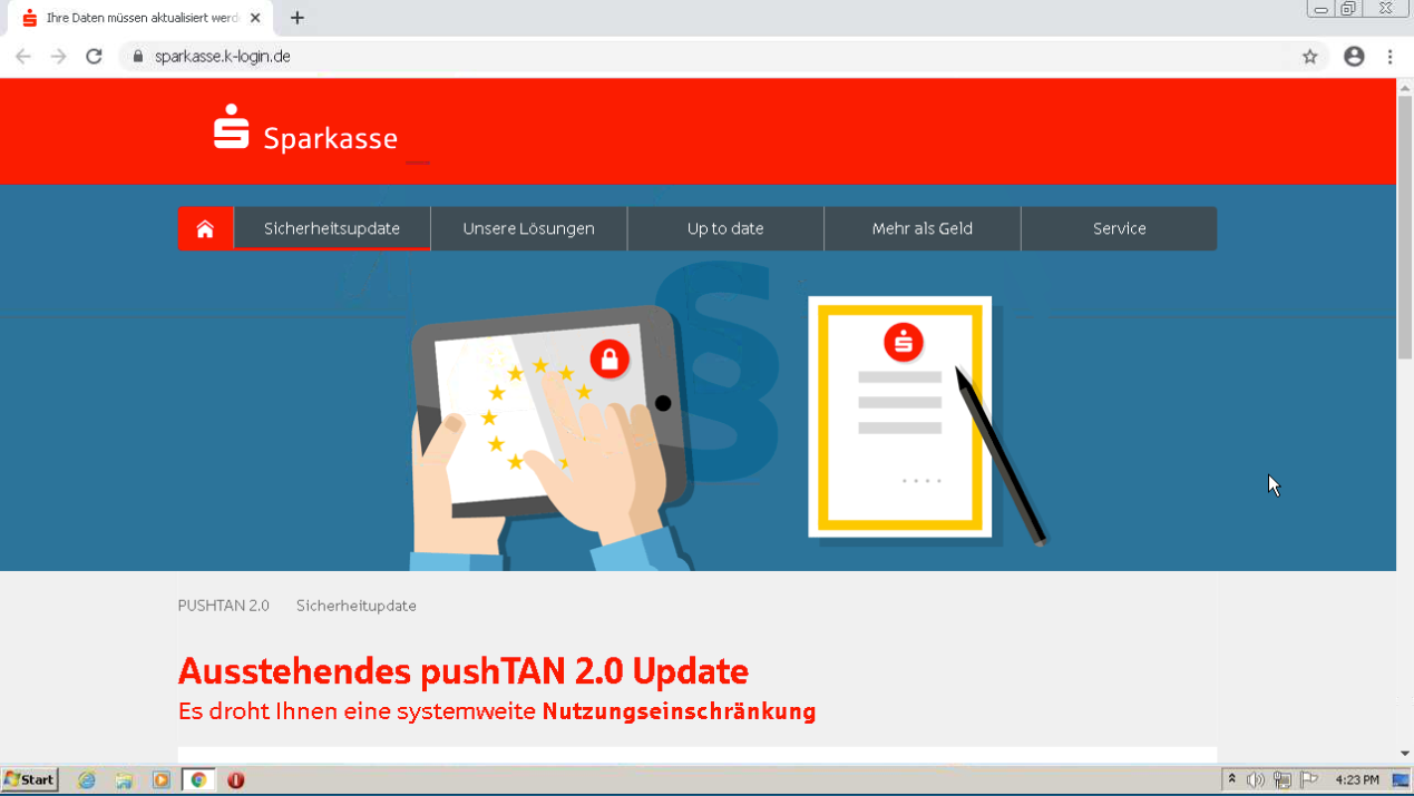 sparkasse2